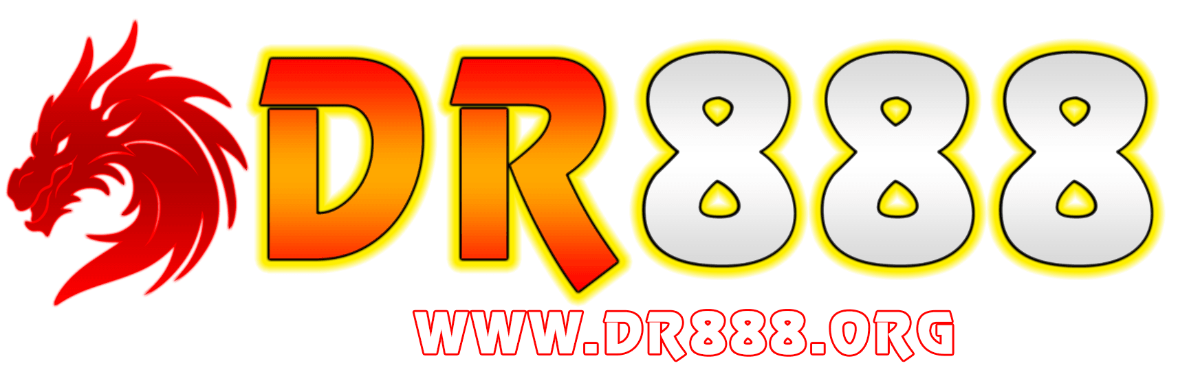 dr888
